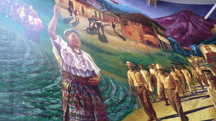 Oscar Estrada