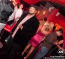 Fab In Da Club