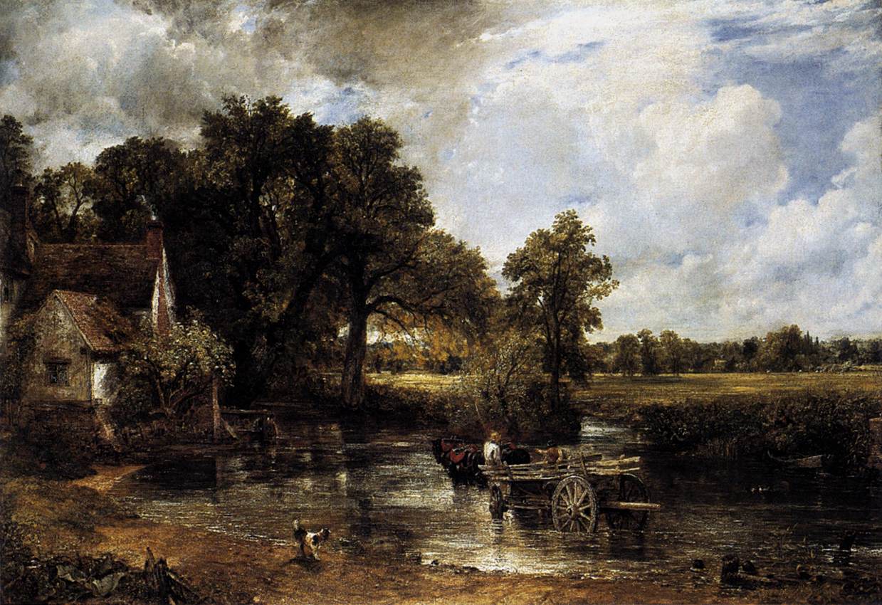 [Constable.jpg]