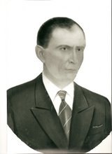 BENEDITO BOTELHO