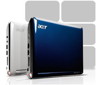 Acer Aspire One