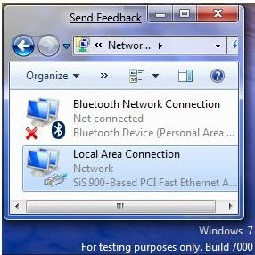Sis 900 Based Pci Fast Ethernet Adapter Driver Windows 7