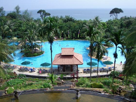 [Bintan_Lagoon_Resort-Pulau_Bintan.jpg]