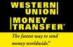 One of the oldest companies in the Unites States, Western Union began in 1851 as a telegraph company, is now listing its common stock on the New York Stock Exchange under the symbol