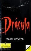 [dracula.jpg]