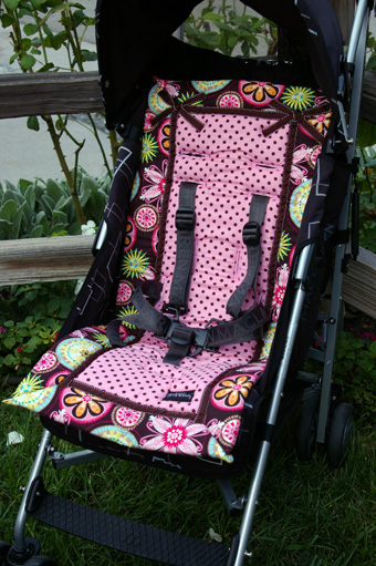 [stroller-liner-baby-bloom.jpg]