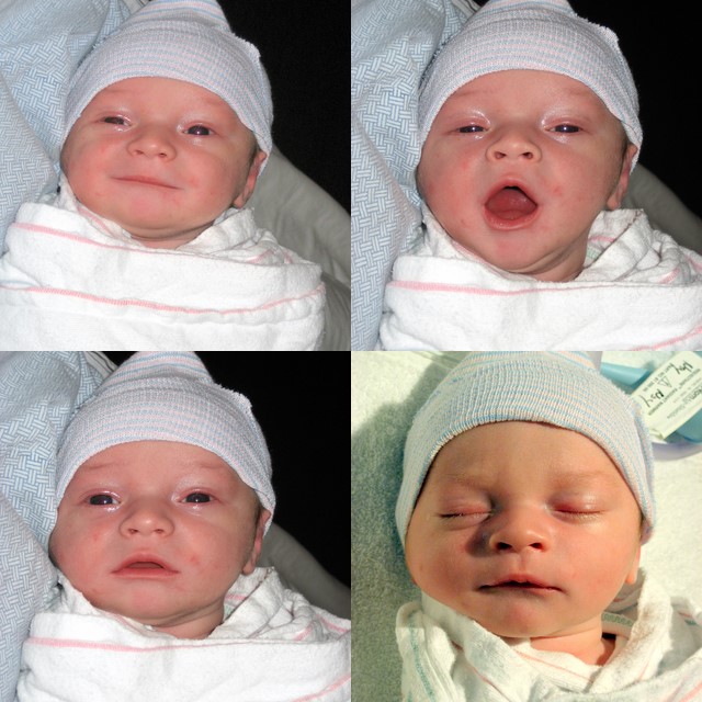 [babybenjamin.jpg]
