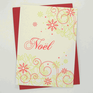 [boxcards.gif]