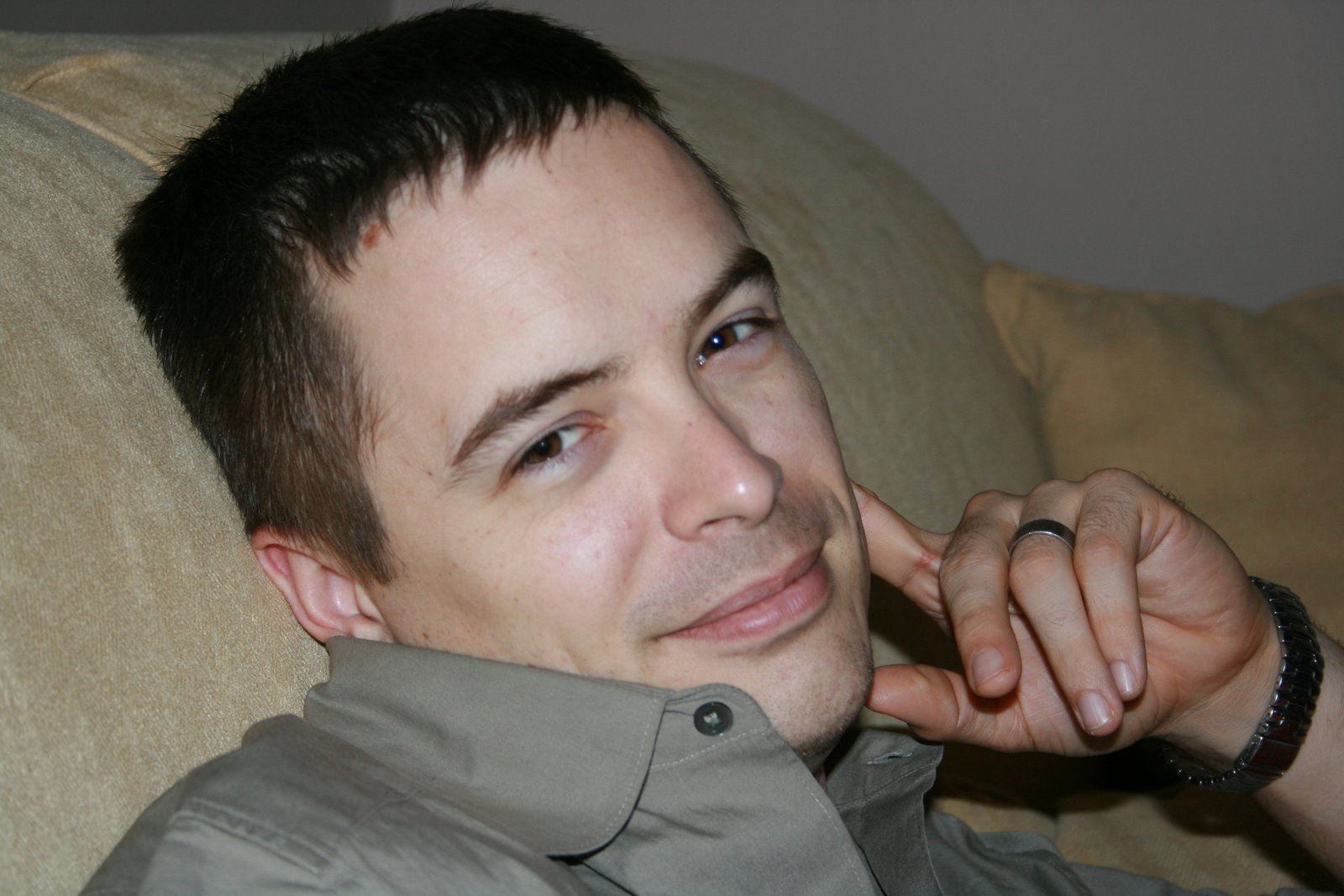 [IMG_5134.JPG]
