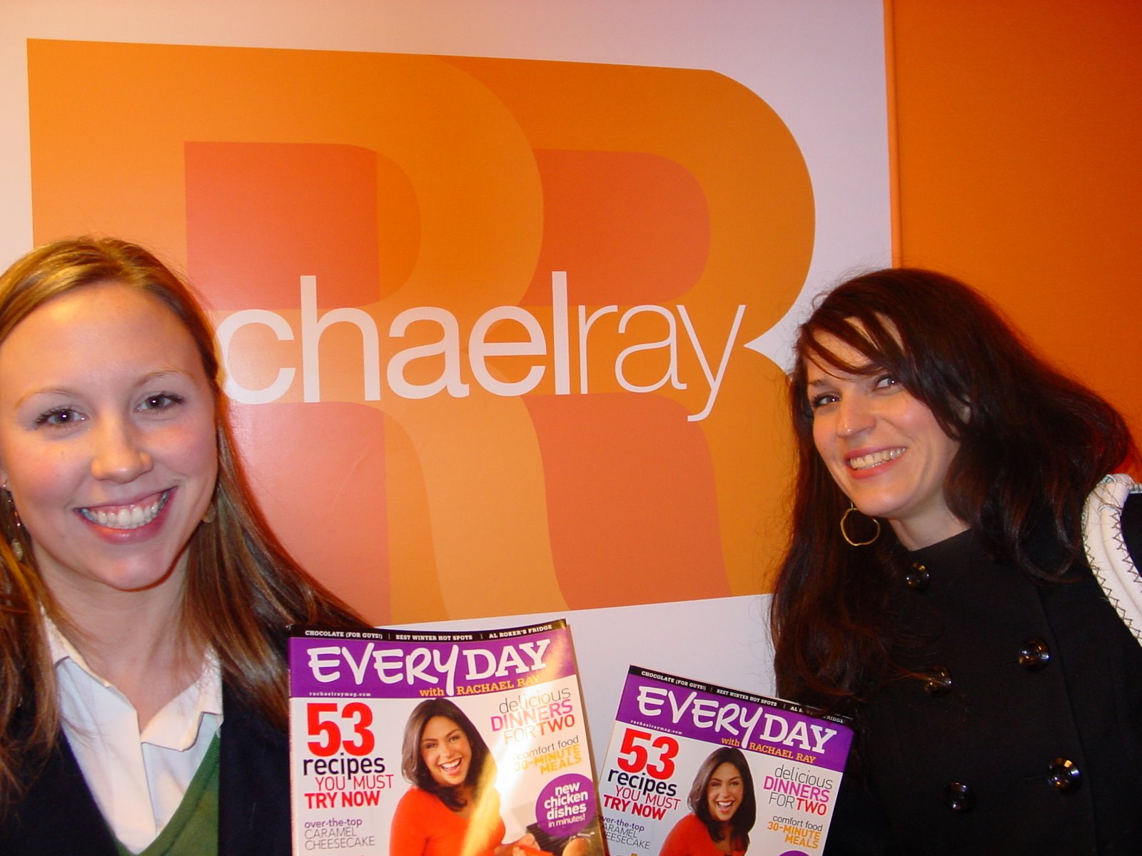 [rachaelrayshow3.jpg]