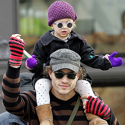 [heath_ledger8.jpg]
