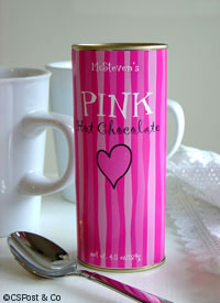 [pink+hotchocolate.jpg]