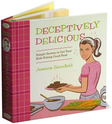 [deceptivelydelicious.jpg]