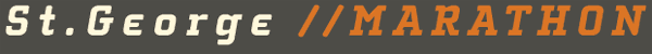 [2007pagebanner.gif]
