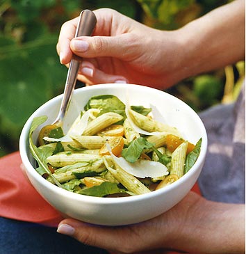 [gasl_summermeal_penne.jpg]