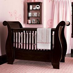 [new+potterybarn+crib.jpg]
