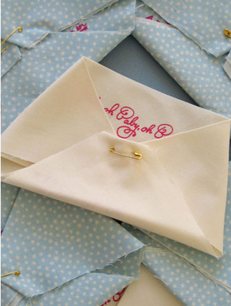 [baby+invites.jpg]
