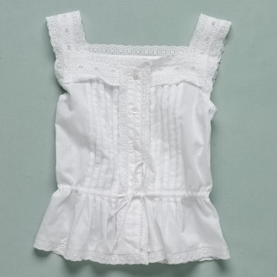[crewcuts4.jpg]