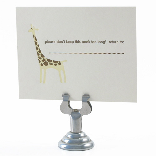 [giraffe_bookplate.jpg]