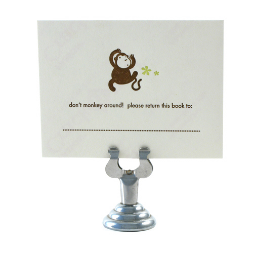 [monkey_bookplate.jpg]