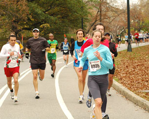 [longrun.jpg]