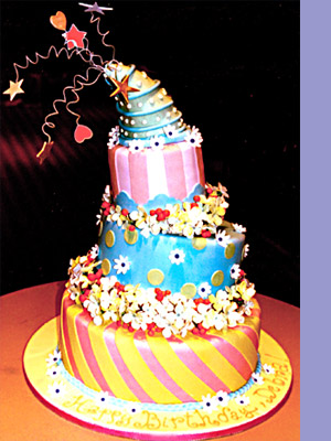 [cake3.jpg]