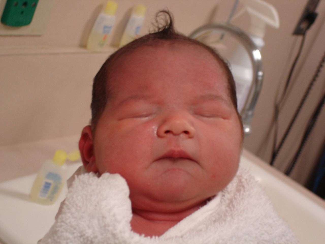 [BabyEmma.JPG]