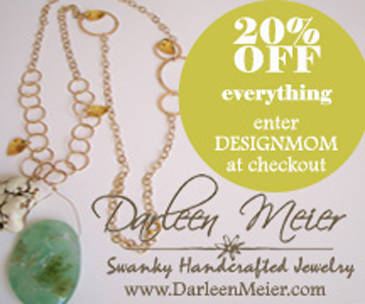 [DesignMomad+copy2.jpg]