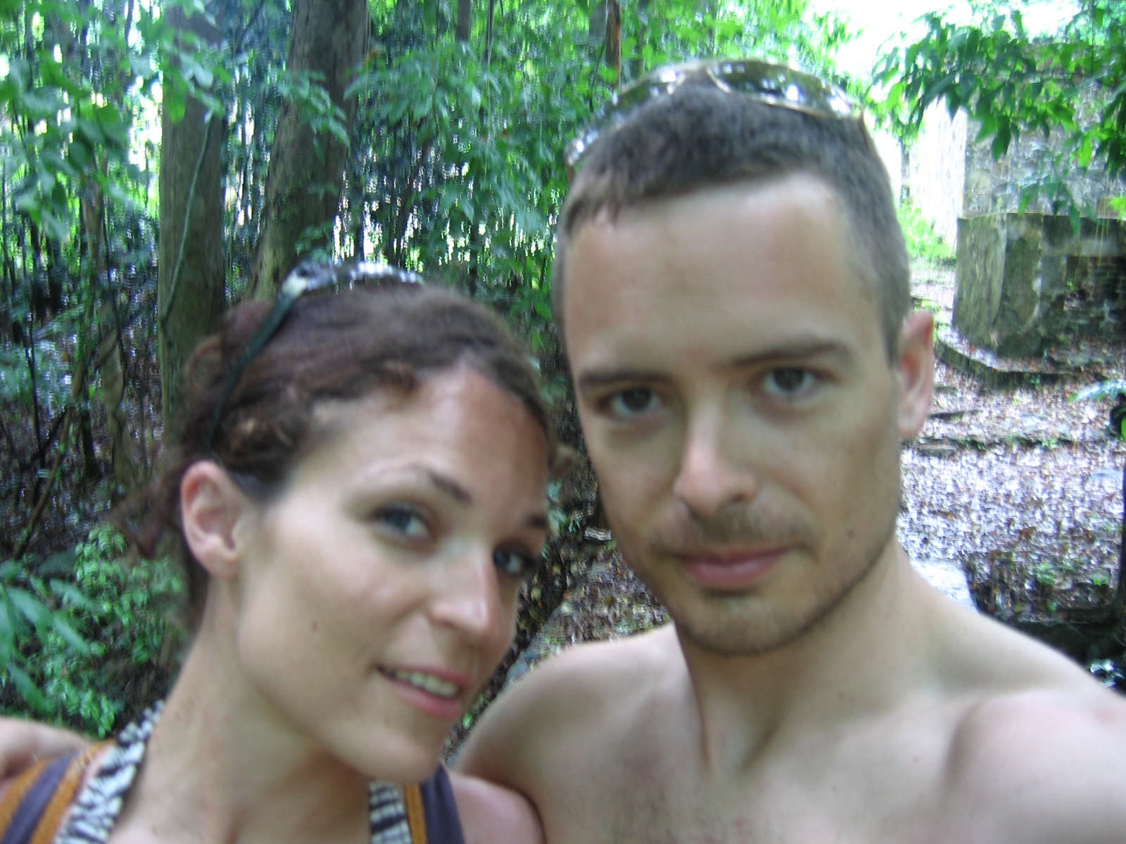 [134_3484.JPG]
