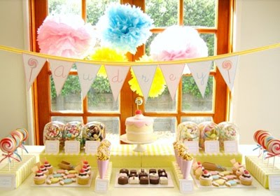 [scissors_paper_cake1.jpg]