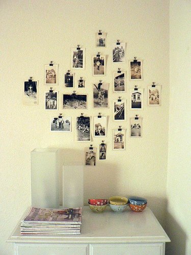 [family_tree.jpg]