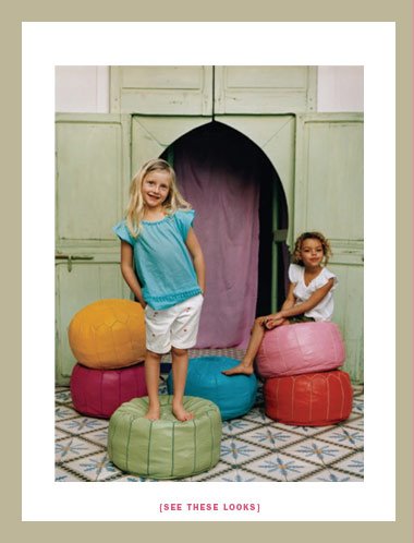 [crewcuts.jpg]