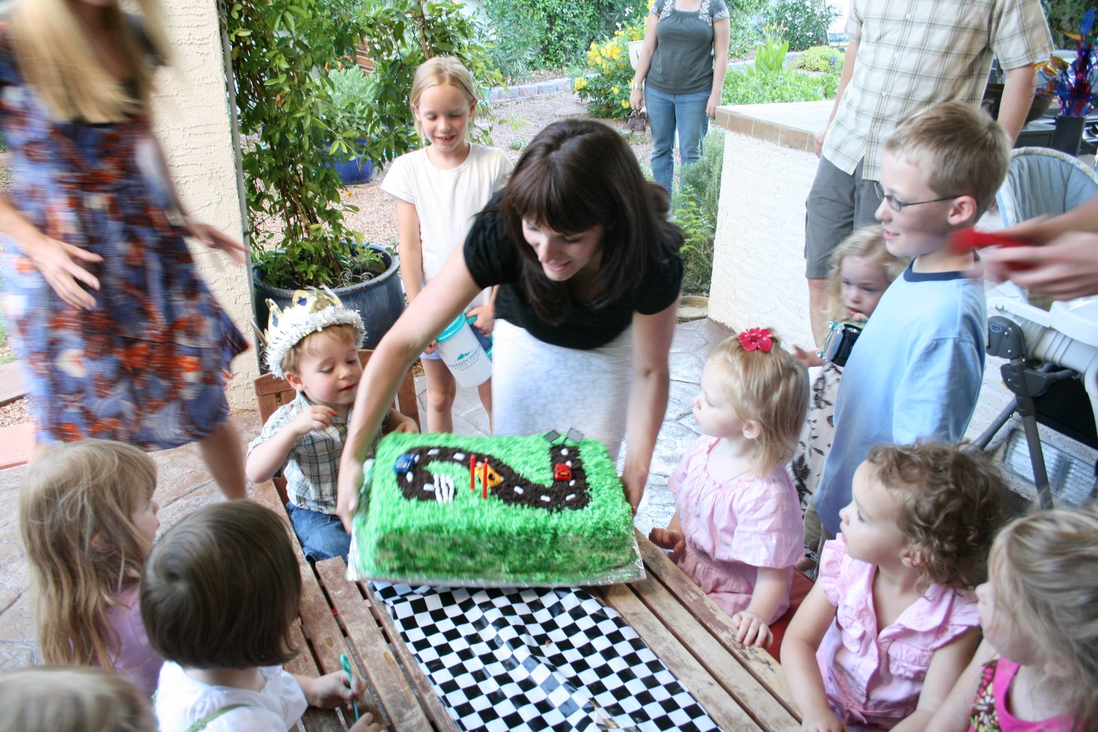 [IMG_6376.JPG]