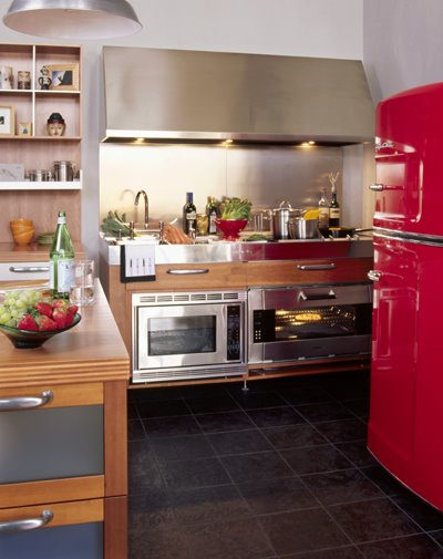 [retrokitchen.jpg]