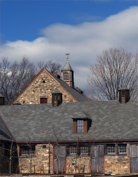 [stonebarns.jpg]