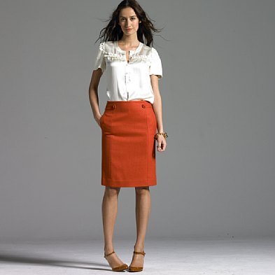 [jcrew4.bmp]