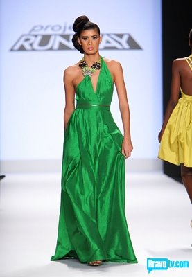 [projectrunway1.jpg]
