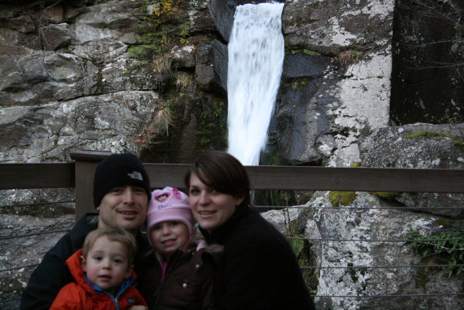 [IMG_7186.JPG]