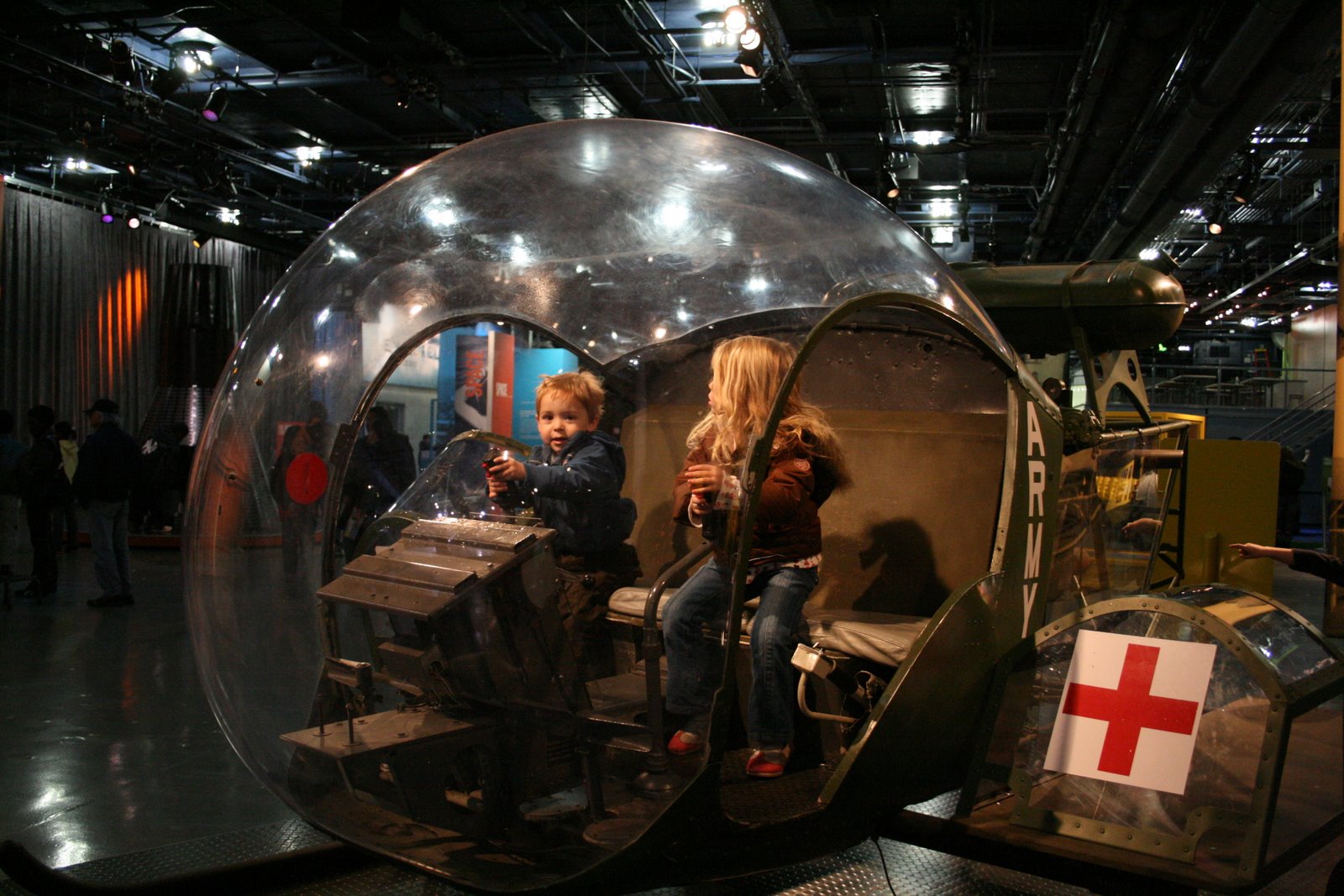 [IMG_7293.JPG]