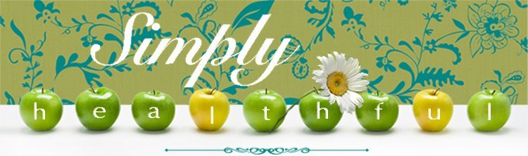 [SimplyHealthful.bmp]