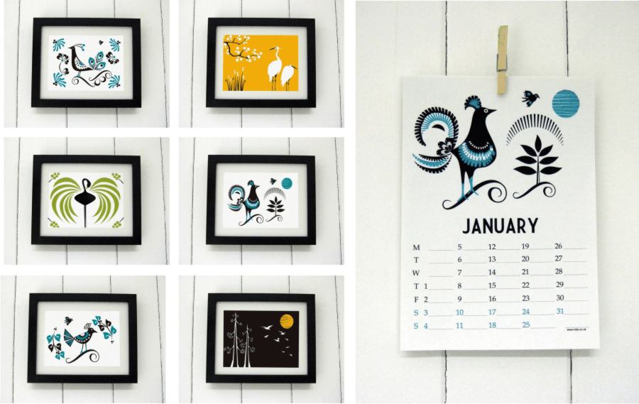 [Calendar.jpg]