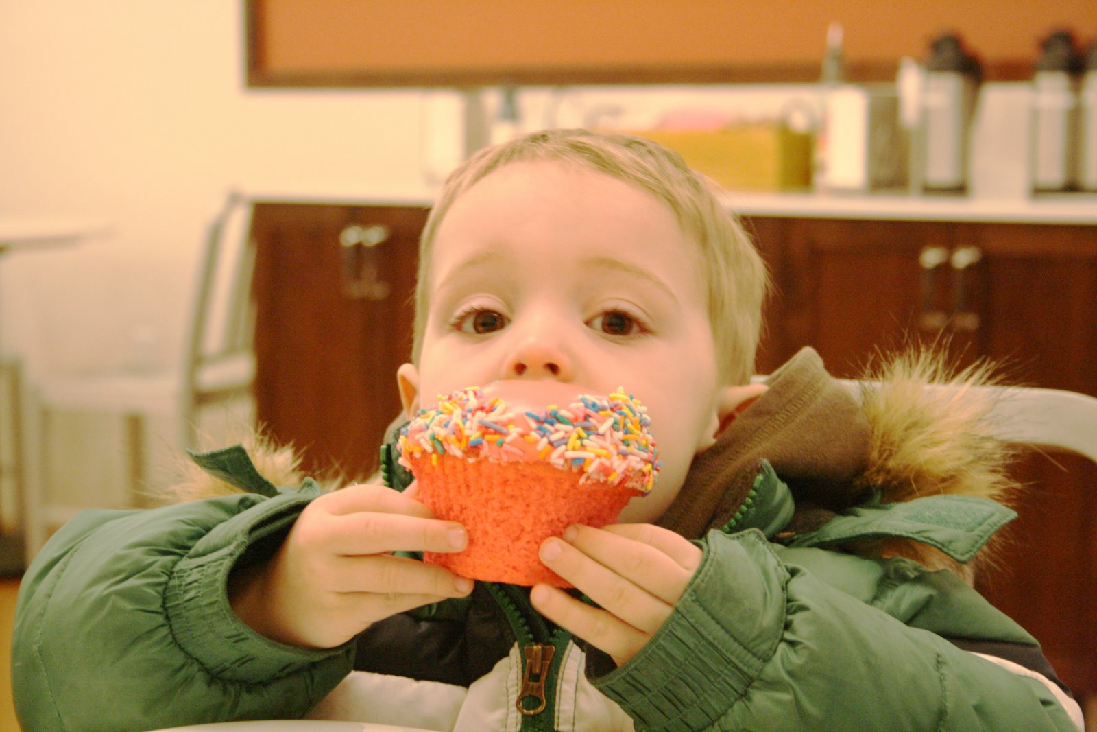 [IMG_8014+copy.jpg]