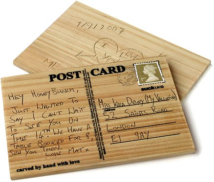 [carvecard1.jpg]