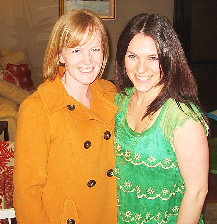 [IMG_3740_edited-1+copy.jpg]