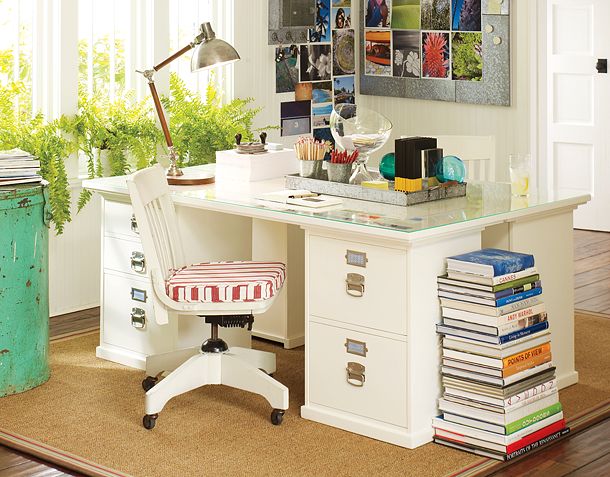 [potterybarnoutlet.jpg]