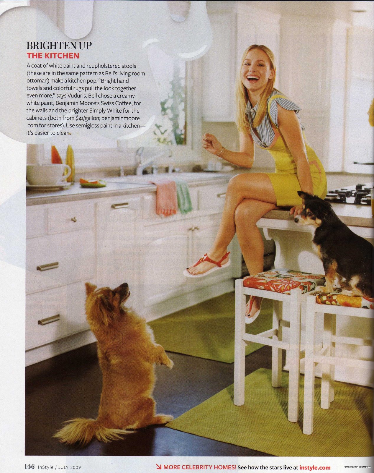 [kristenbell'shouse2.jpg]