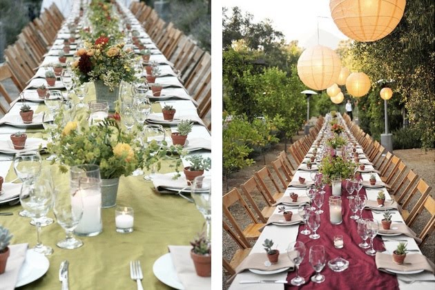 [longtable.bmp]