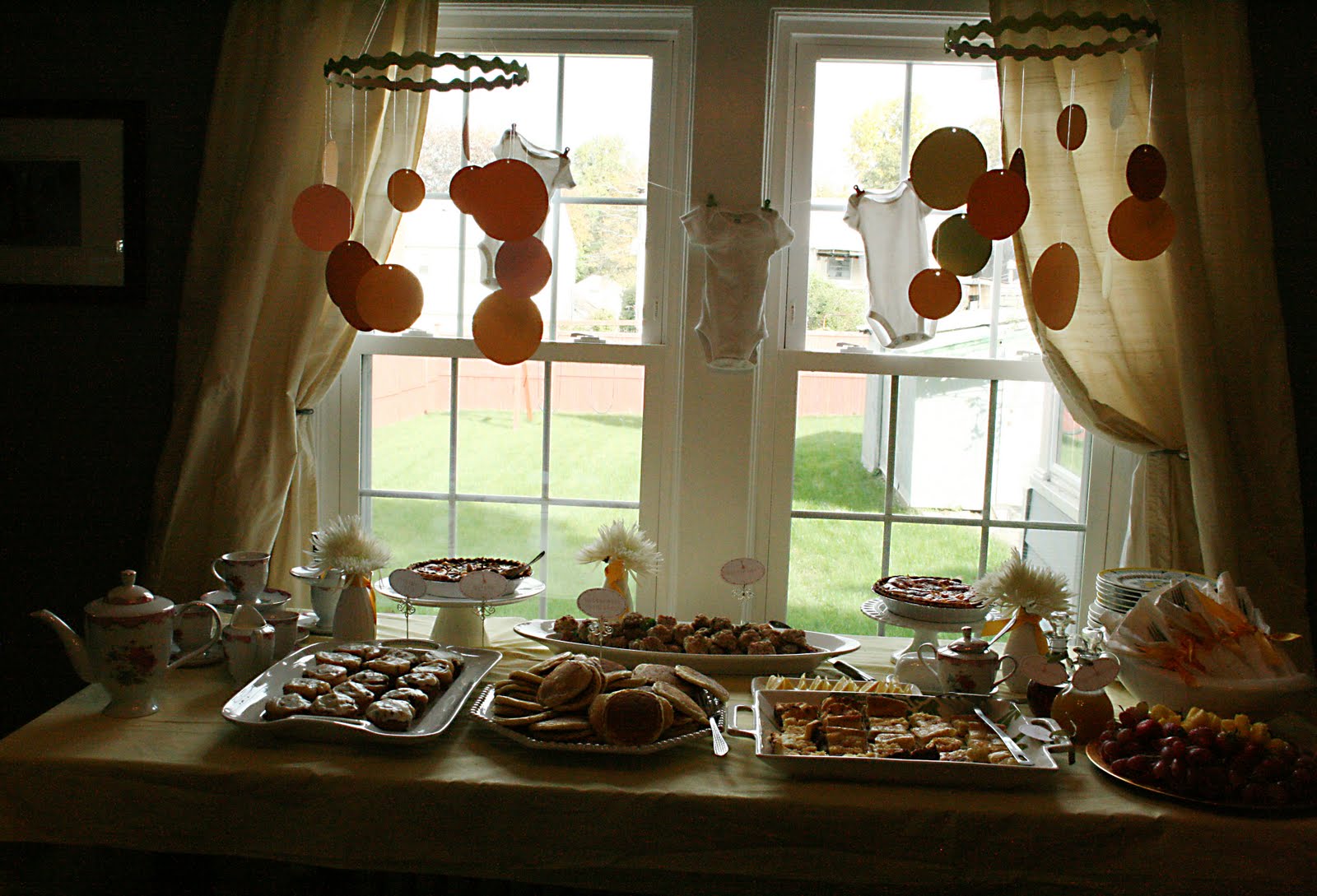 [IMG_9402.JPG]
