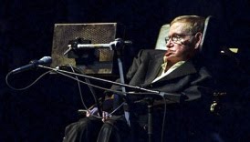 stephen-hawking-UFO-NEWS stephen-hawking-UFO-NEWS