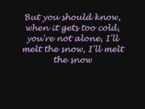 i melt with you lyrics i melt with you lyrics